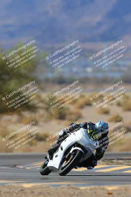 media/Mar-21-2025-CVMA Friday Practice (Fri) [[30cd4fe323]]/5-Racer 4/Session 2 (Turn 5 Tree of Life)/